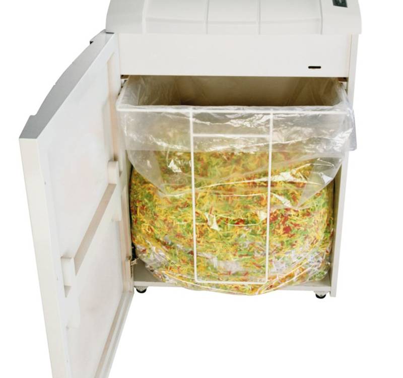 Buy Primo 3901 3.9mm (Strip Cut) from Vmart in Pakistan