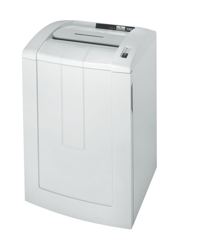 Buy Primo 3901 3.9mm (Strip Cut) from Vmart in Pakistan