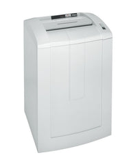 Buy Primo 3901 3.9mm (Strip Cut) from Vmart in Pakistan