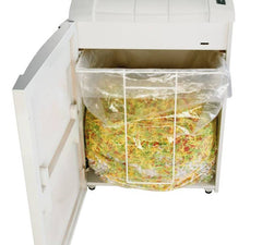 Buy Primo 3901 5.8mm (Strip Cut) from Vmart in Pakistan