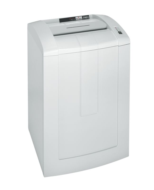 Buy Primo 3901 5.8mm (Strip Cut) from Vmart in Pakistan