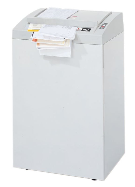 Buy Primo 4001 3.9x50mm (Cross Cut) from Vmart in Pakistan