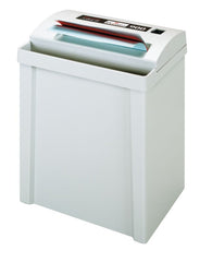 Buy Primo 900 4x25mm (Cross Cut) from Vmart in Pakistan