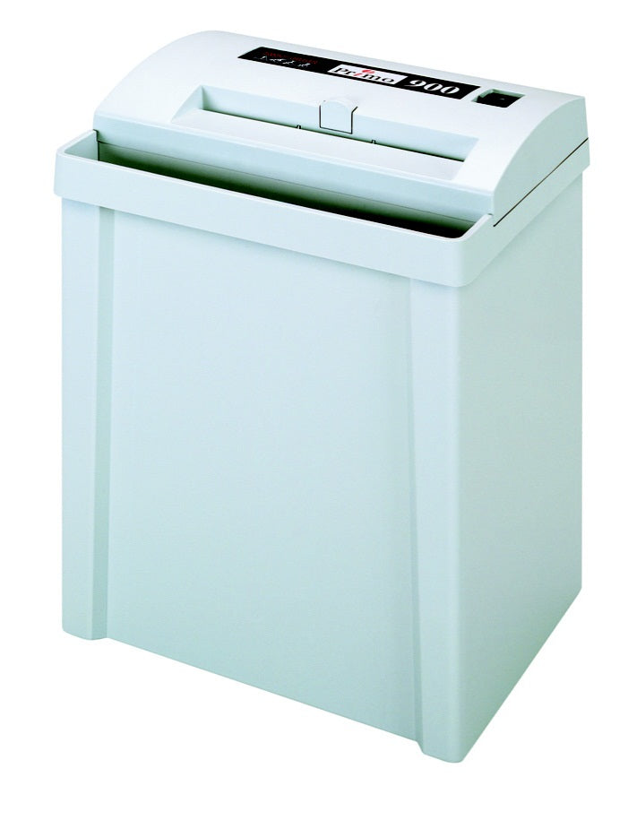 Buy Primo 900 4x25mm (Cross Cut) from Vmart in Pakistan