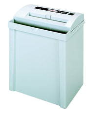 Buy Primo 900 4x25mm (Cross Cut) from Vmart in Pakistan