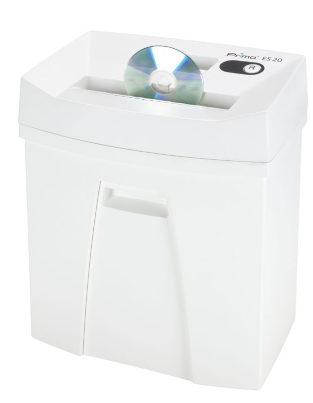 Buy Primo ES20 4x25mm (Cross Cut) from Vmart in Pakistan