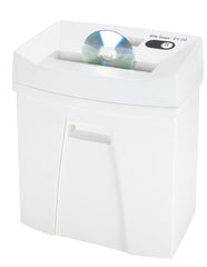 Buy Primo ES20 4x25mm (Cross Cut) from Vmart in Pakistan