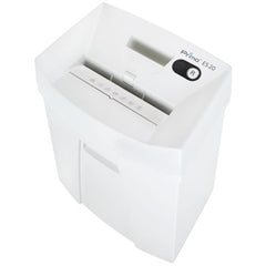 Buy Primo ES20 4x25mm (Cross Cut) from Vmart in Pakistan