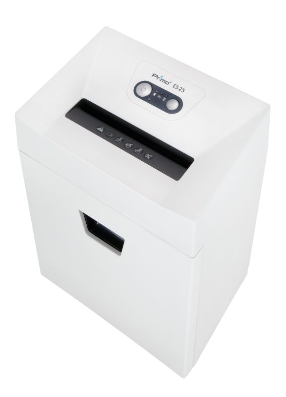 Buy Primo ES25 3.9x30mm (Cross Cut) from Vmart in Pakistan