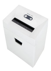 Buy Primo ES25 3.9x30mm (Cross Cut) from Vmart in Pakistan