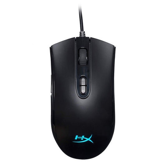 Buy HyperX PulseFire Core Gaming Mouse from Vmart in Pakistan