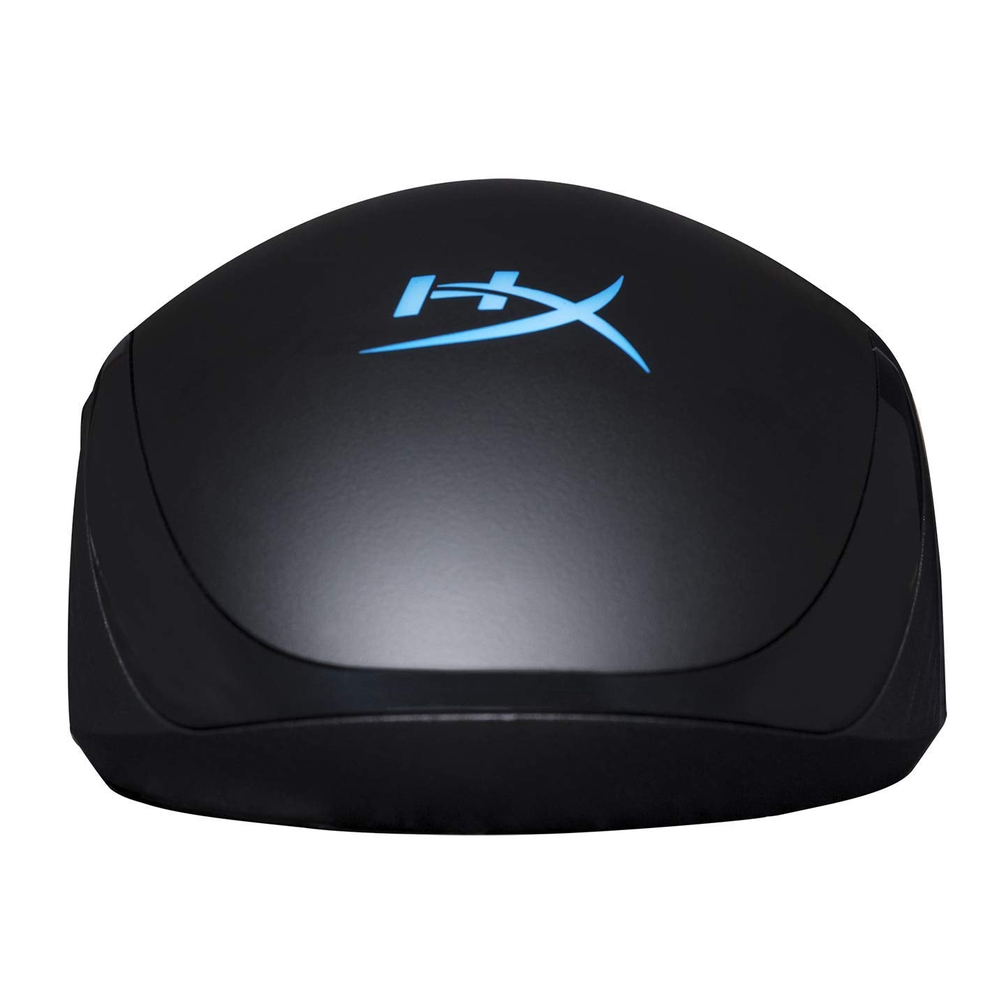 Buy HyperX PulseFire Core Gaming Mouse from Vmart in Pakistan