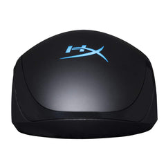 Buy HyperX PulseFire Core Gaming Mouse from Vmart in Pakistan