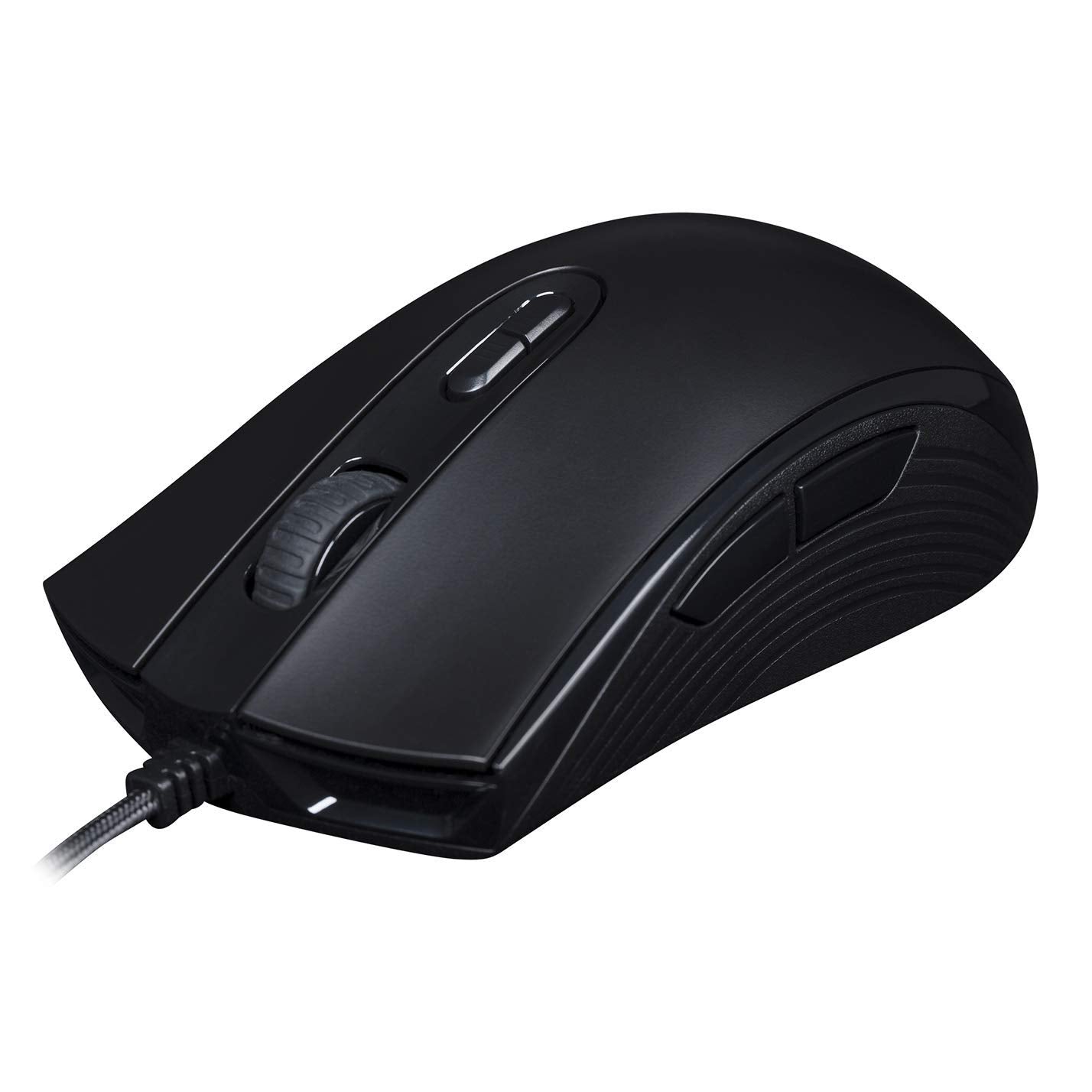 Buy HyperX PulseFire Core Gaming Mouse from Vmart in Pakistan