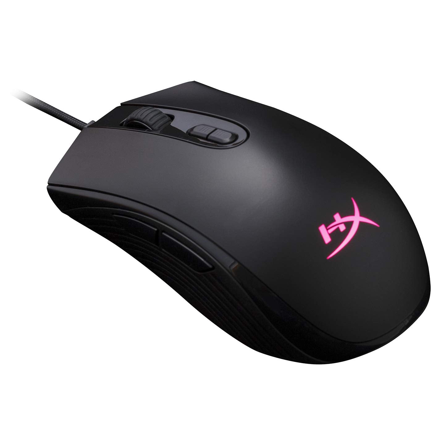 Buy HyperX PulseFire Core Gaming Mouse from Vmart in Pakistan