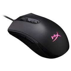 Buy HyperX PulseFire Core Gaming Mouse from Vmart in Pakistan