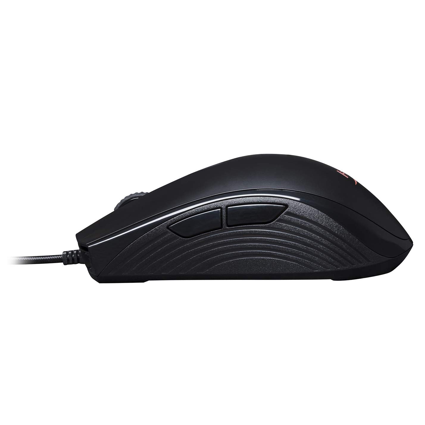 Buy HyperX PulseFire Core Gaming Mouse from Vmart in Pakistan