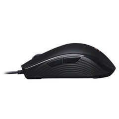 Buy HyperX PulseFire Core Gaming Mouse from Vmart in Pakistan