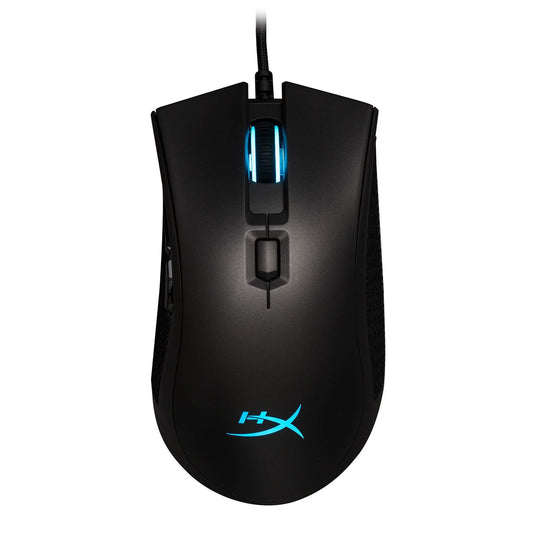 Buy HyperX PulseFire Pro Gaming Mouse from Vmart in Pakistan