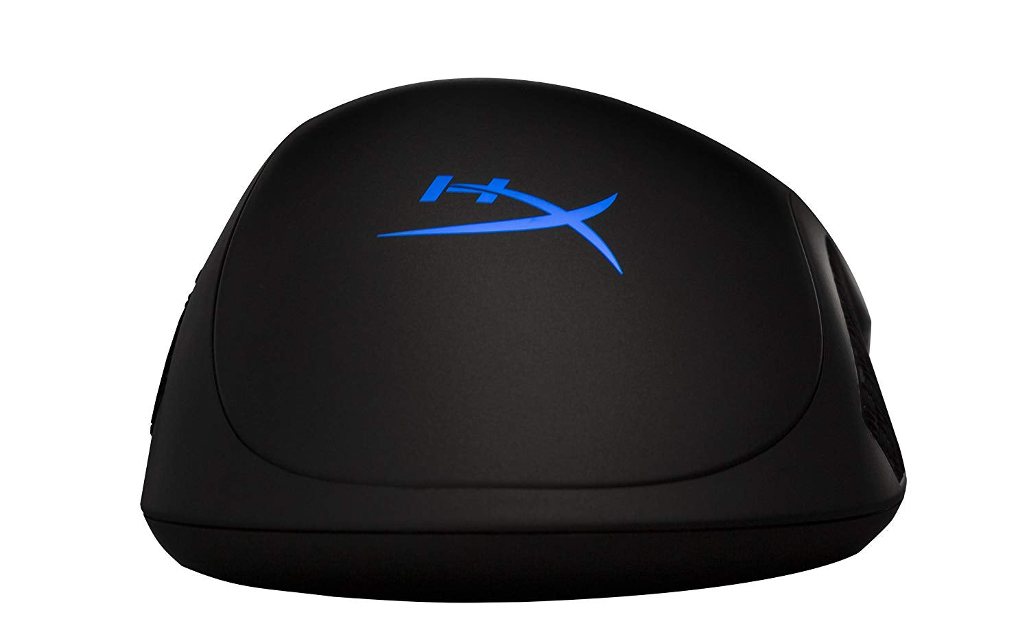 Buy HyperX PulseFire Pro Gaming Mouse from Vmart in Pakistan