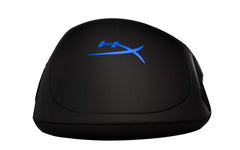 Buy HyperX PulseFire Pro Gaming Mouse from Vmart in Pakistan