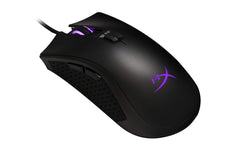 Buy HyperX PulseFire Pro Gaming Mouse from Vmart in Pakistan