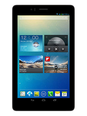 Buy QMobile Q400 Tab from Vmart in Pakistan