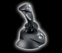 Buy Rockfire Windstorm Pro from Vmart in Pakistan