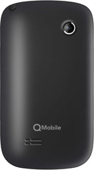 Buy QMobile E860 from Vmart in Pakistan