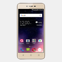 Buy QMobile Energy X1 from Vmart in Pakistan