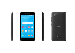 Buy QMobile Noir LT650 from Vmart in Pakistan