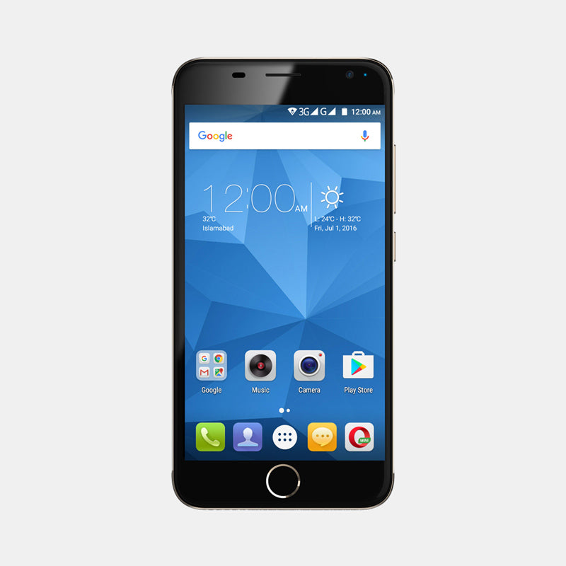 Buy QMobile Noir S6 from Vmart in Pakistan