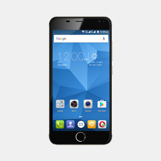 Buy QMobile Noir S6 from Vmart in Pakistan