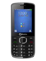 Buy QMobile R450 ATV from Vmart in Pakistan