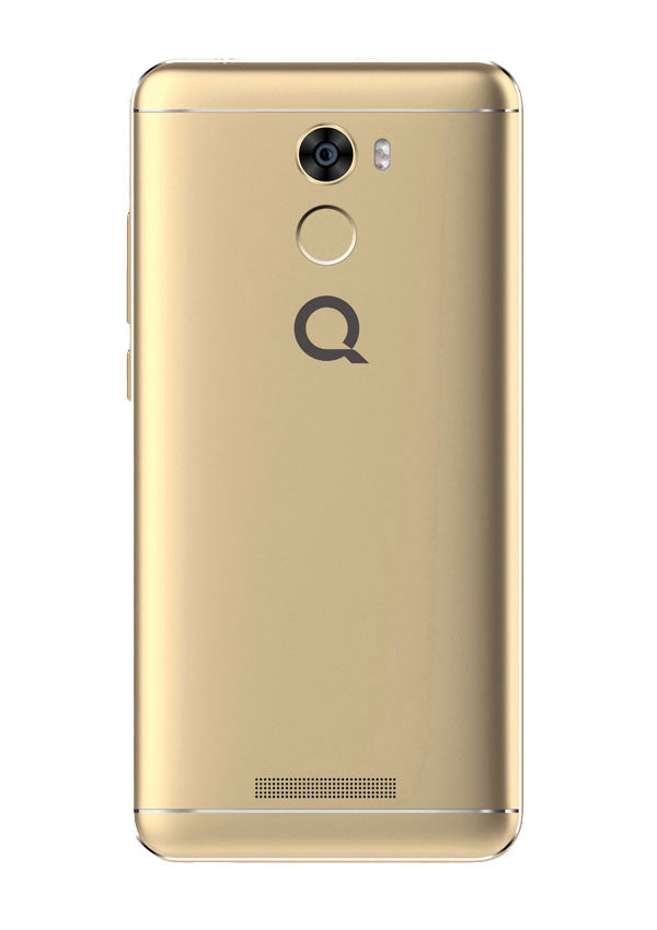 Buy QMobile Noir X1S (3GB - 32GB) from Vmart in Pakistan