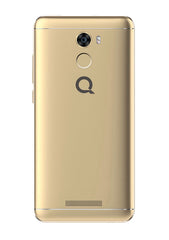 Buy QMobile Noir X1S (3GB - 32GB) from Vmart in Pakistan
