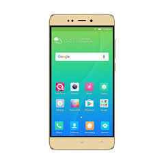 Buy QMobile Noir X1S (3GB - 32GB) from Vmart in Pakistan