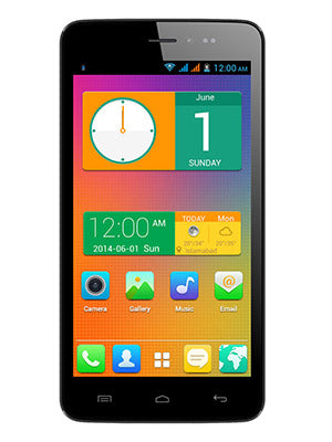 Buy QMobile Noir A290 from Vmart in Pakistan