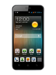 Buy QMobile Noir A75 from Vmart in Pakistan