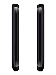 Buy QMobile B100 from Vmart in Pakistan