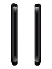 Buy QMobile B100 from Vmart in Pakistan