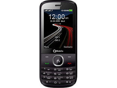 Buy QMobile B100 from Vmart in Pakistan