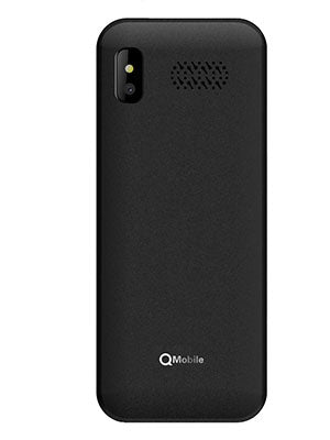 Buy QMobile B225 from Vmart in Pakistan