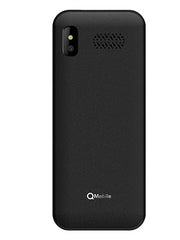 Buy QMobile B225 from Vmart in Pakistan