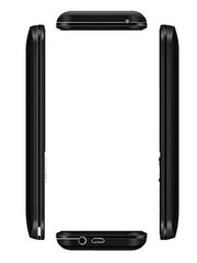 Buy QMobile B225 from Vmart in Pakistan