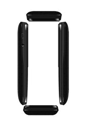 Buy QMobile B5 from Vmart in Pakistan