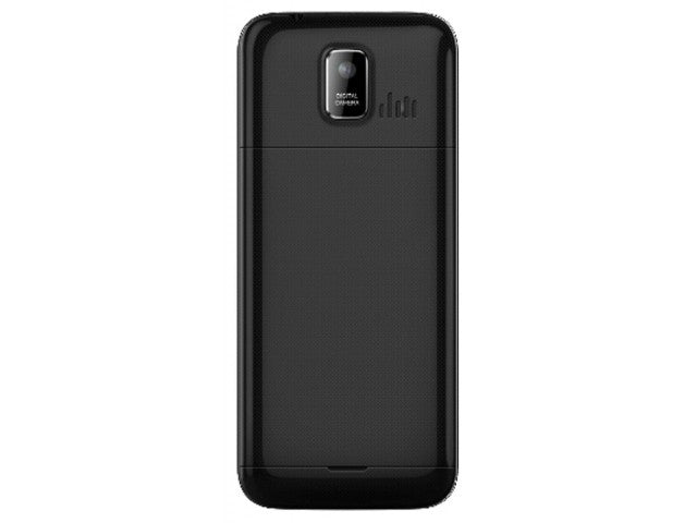 Buy QMobile B600 from Vmart in Pakistan