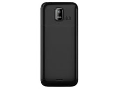 Buy QMobile B600 from Vmart in Pakistan