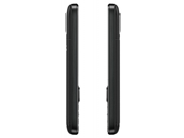 Buy QMobile B600 from Vmart in Pakistan