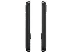 Buy QMobile B600 from Vmart in Pakistan